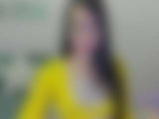 sofiapaz's Live Sex Cam Show