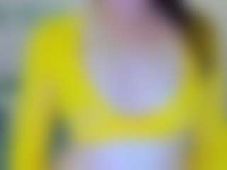 sofiapaz's Live Sex Cam Show