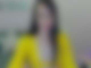 sofiapaz's Live Sex Cam Show