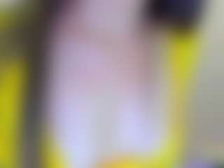 sofiapaz's Live Sex Cam Show
