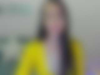 sofiapaz's Live Sex Cam Show
