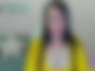 sofiapaz's Live Sex Cam Show