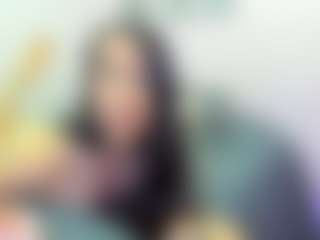 sofiapaz's Live Sex Cam Show