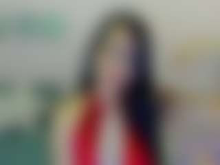 sofiapaz's Live Sex Cam Show