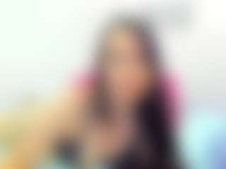 sofiapaz's Live Sex Cam Show