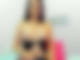 sofiapaz's Live Sex Cam Show