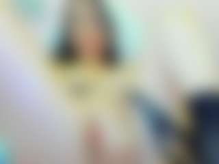 Live cam show with sofiapaz - Dildo Or Vibrator on Streamer API