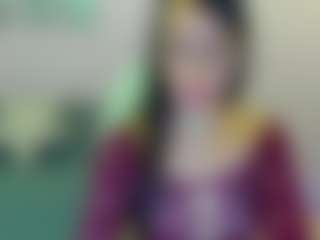 sofiapaz's Live Sex Cam Show