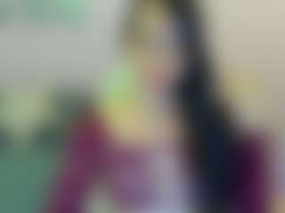 sofiapaz's Live Sex Cam Show