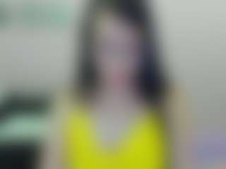 sofiapaz's Live Sex Cam Show