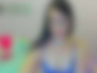 sofiapaz's Live Sex Cam Show