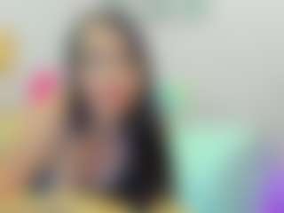 sofiapaz's Live Sex Cam Show