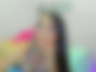 sofiapaz's Live Sex Cam Show