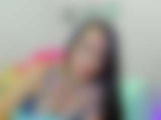sofiapaz's Live Sex Cam Show