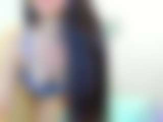 Live cam show with sofiapaz - Skinny on Pornisteam.com