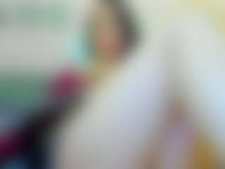Live cam show with sofiapaz - Schoolgirl on StripNow