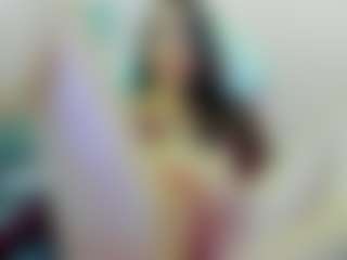 sofiapaz's Live Sex Cam Show