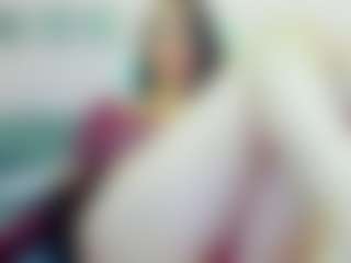 sofiapaz's Live Sex Cam Show