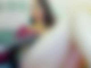 sofiapaz's Live Sex Cam Show
