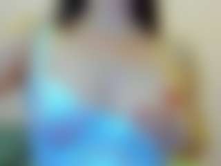 Live cam show with sofiapaz - Schoolgirl on luckytryst.com