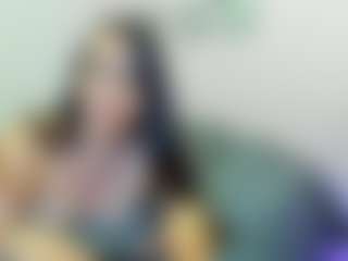 sofiapaz's Live Sex Cam Show