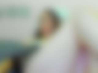 sofiapaz's Live Sex Cam Show