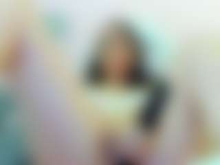 sofiapaz's Live Sex Cam Show