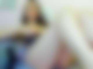 sofiapaz's Live Sex Cam Show