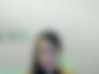 sofiapaz's Live Sex Cam Show