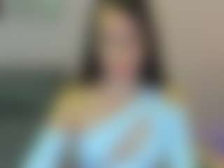 sofiapaz's Live Sex Cam Show