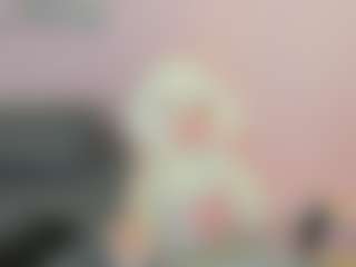 Show de cam sexual en vivo de sofiapaz