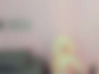 sofiapaz's Live Sex Cam Show