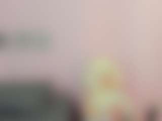 sofiapaz's Live Sex Cam Show
