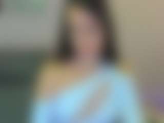 sofiapaz's Live Sex Cam Show