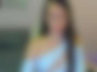 Live cam show with sofiapaz - Submissive on camwithhim.com