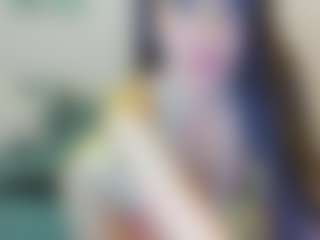 Live-camshow met sofiapaz - Submissive Lovense op Camsoda