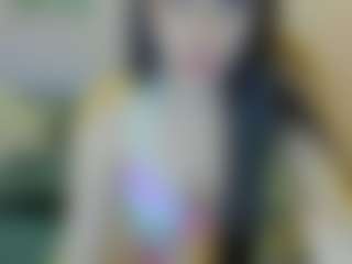 Live cam show with sofiapaz - College Latina on Camsoda | colombia