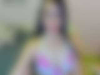 Live cam show with sofiapaz - Schoolgirl on dropp.cam