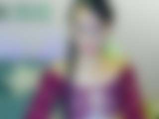 Live cam show with sofiapaz - Schoolgirl on LiveSexCams6