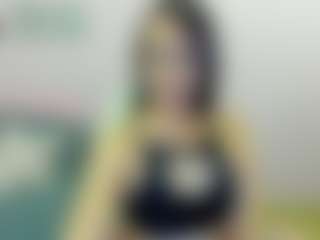 sofiapaz's Live Sex Cam Show