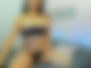 sofiapaz's Live Sex Cam Show