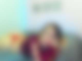 sofiapaz's Live Sex Cam Show