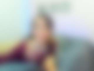 Live cam show with sofiapaz - Blowjob on Gym Cam Girls