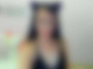 Live cam show with sofiapaz - Arab Striptease on Big Tits