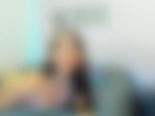 sofiapaz's Live Sex Cam Show