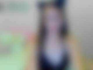 sofiapaz's Live Sex Cam Show