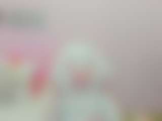 sofiapazs Live-Sex-Cam-Show