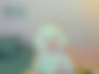 Live cam show with sofiapaz - Schoolgirl on CamClone