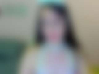 Live cam show with sofiapaz - Striptease on Camming Site
