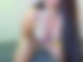 Live cam show with sofiapaz - Skinny on Camming Site